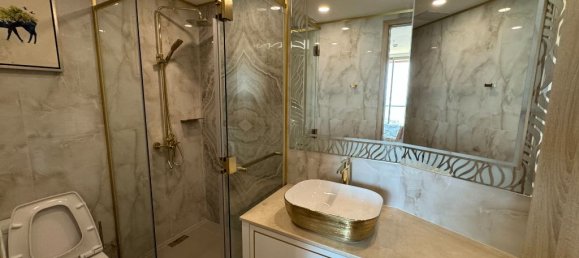 Apartamento com 1 quarto em condomínio em Pattaya, Thailand N.º 12186 7