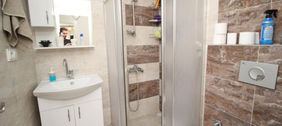 3-Zimmer Wohnung in Tosmur, Turkey, Nr. 22796 6