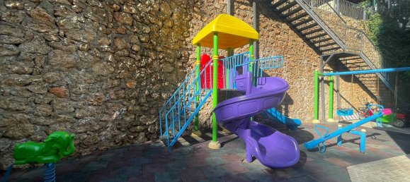 3-Zimmer Wohnung in Tosmur, Turkey, Nr. 22796 18