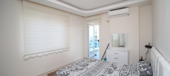 3-Zimmer Wohnung in Tosmur, Turkey, Nr. 22796 10
