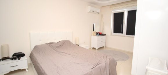 3-Zimmer Wohnung in Tosmur, Turkey, Nr. 22796 8