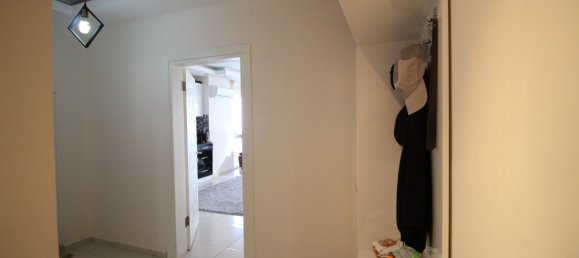 3-Zimmer Wohnung in Tosmur, Turkey, Nr. 22796 4