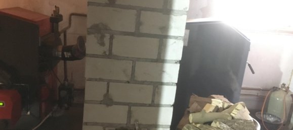 Casa T3 em Wesermarsch, Germany N.º 221600 10