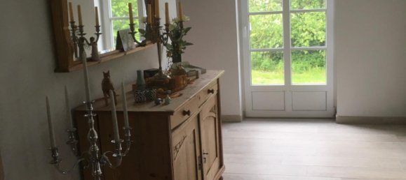 Casa T3 em Wesermarsch, Germany N.º 221600 19