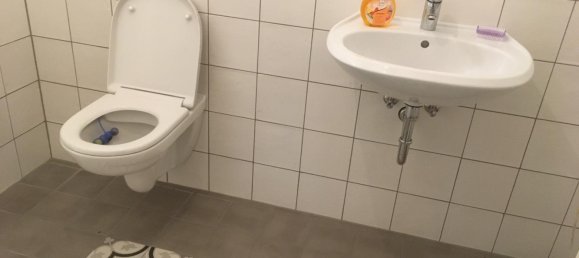 Casa T3 em Wesermarsch, Germany N.º 221600 8