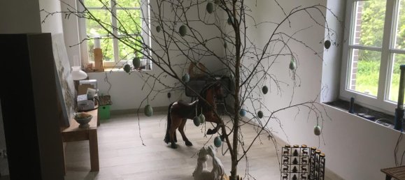 Casa T3 em Wesermarsch, Germany N.º 221600 20