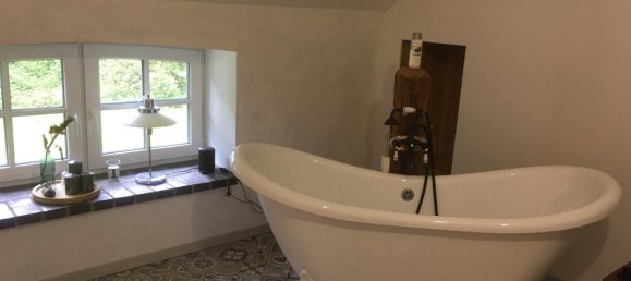 Casa T3 em Wesermarsch, Germany N.º 221600 13