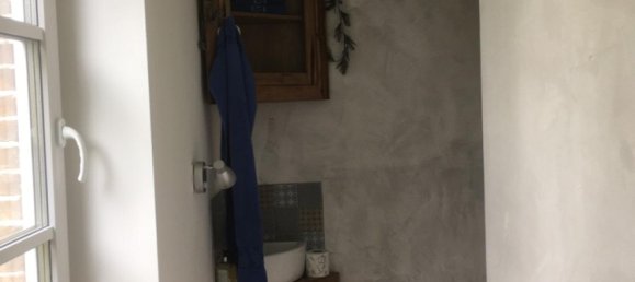 Casa T3 em Wesermarsch, Germany N.º 221600 16