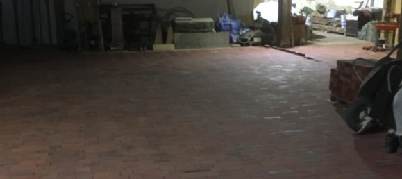 Casa T3 em Wesermarsch, Germany N.º 221600 2