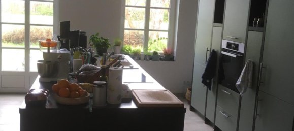 Casa T3 em Wesermarsch, Germany N.º 221600 17