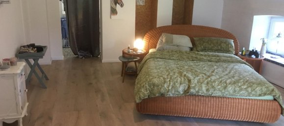 Casa T3 em Wesermarsch, Germany N.º 221600 15