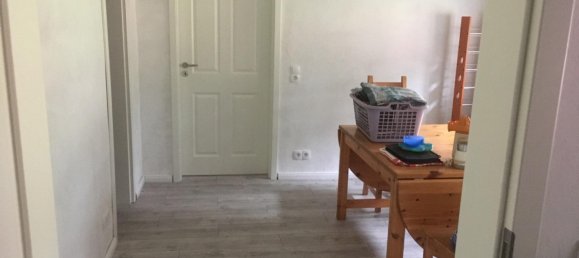 Casa T3 em Wesermarsch, Germany N.º 221600 9