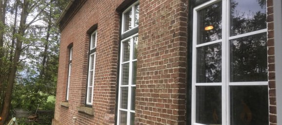 Casa T3 em Wesermarsch, Germany N.º 221600 12