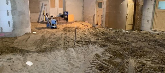 Casa T3 em Wesermarsch, Germany N.º 221600 4