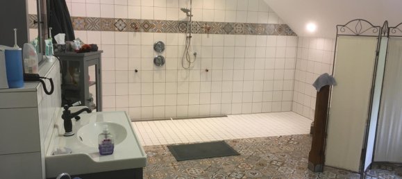 Casa T3 em Wesermarsch, Germany N.º 221600 14