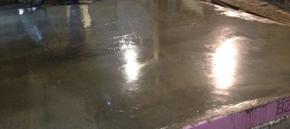 Casa T3 em Wesermarsch, Germany N.º 221600 3