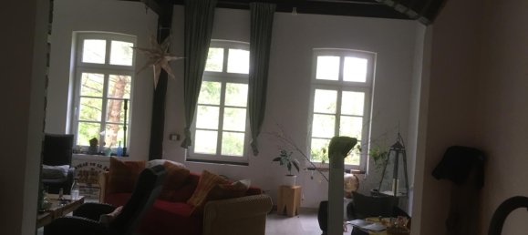 Casa T3 em Wesermarsch, Germany N.º 221600 18