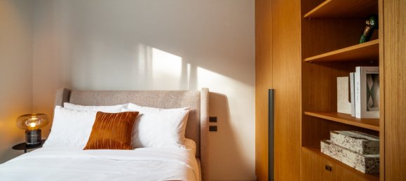 3 bedrooms Villa in Naithon Beach, Thailand No. 25953 4