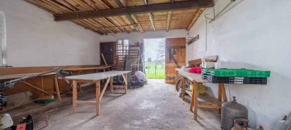 2 chambres Maison à Rittershoffen, France No. 43335 16