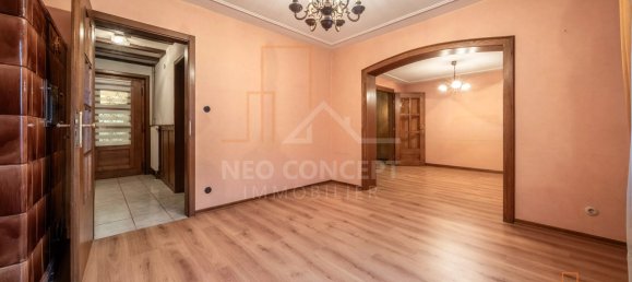 2 chambres Maison à Rittershoffen, France No. 43335 2