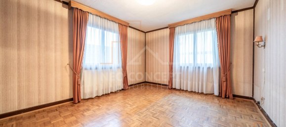 2 chambres Maison à Rittershoffen, France No. 43335 7