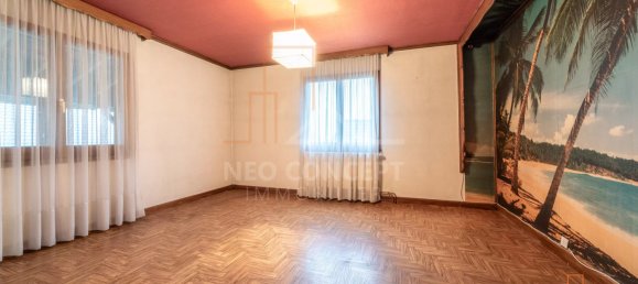 2 chambres Maison à Rittershoffen, France No. 43335 9