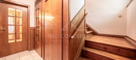 2 chambres Maison à Rittershoffen, France No. 43335 5