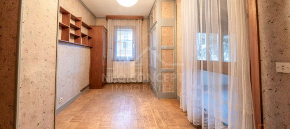 2 chambres Maison à Rittershoffen, France No. 43335 11