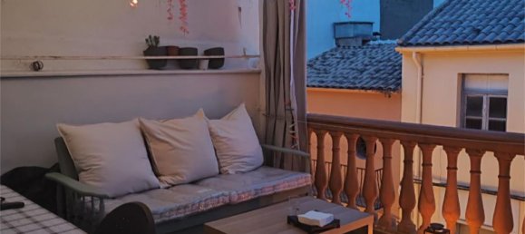 3 Schlafzimmer Wohnung in Martos, Spain, Nr. 186247 36