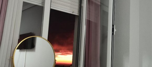 3 Schlafzimmer Wohnung in Martos, Spain, Nr. 186247 22