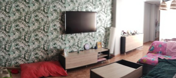 3 Schlafzimmer Wohnung in Martos, Spain, Nr. 186247 38