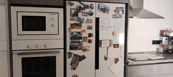 3 Schlafzimmer Wohnung in Martos, Spain, Nr. 186247 16