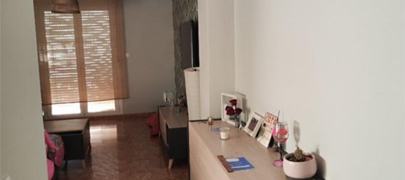 3 Schlafzimmer Wohnung in Martos, Spain, Nr. 186247 9