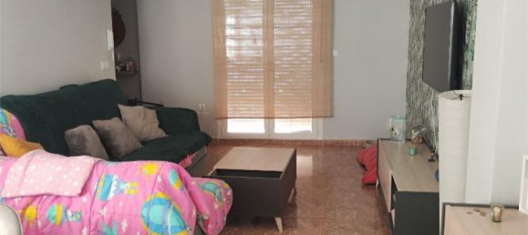 3 Schlafzimmer Wohnung in Martos, Spain, Nr. 186247 40