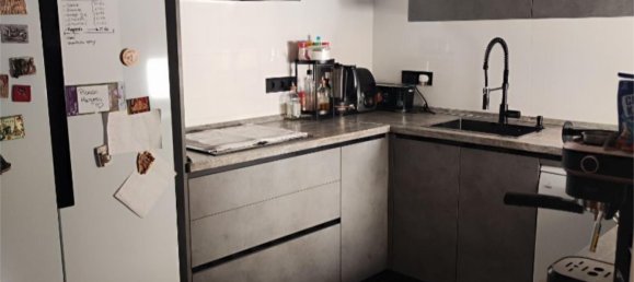 3 Schlafzimmer Wohnung in Martos, Spain, Nr. 186247 14