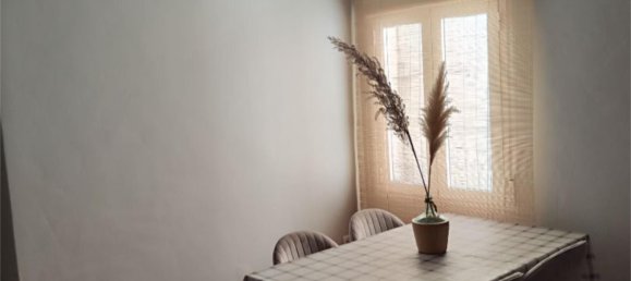 3 Schlafzimmer Wohnung in Martos, Spain, Nr. 186247 43