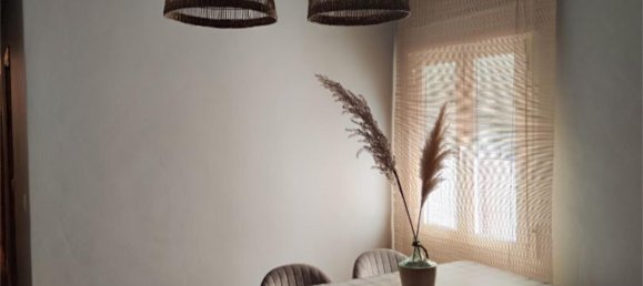 3 Schlafzimmer Wohnung in Martos, Spain, Nr. 186247 11