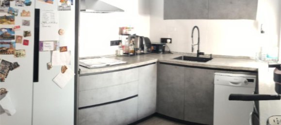 3 Schlafzimmer Wohnung in Martos, Spain, Nr. 186247 15