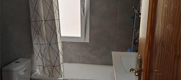 3 Schlafzimmer Wohnung in Martos, Spain, Nr. 186247 33