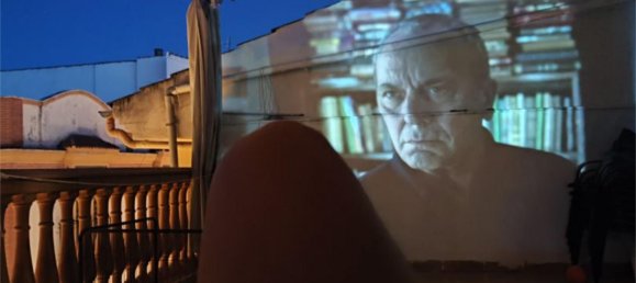 3 Schlafzimmer Wohnung in Martos, Spain, Nr. 186247 35