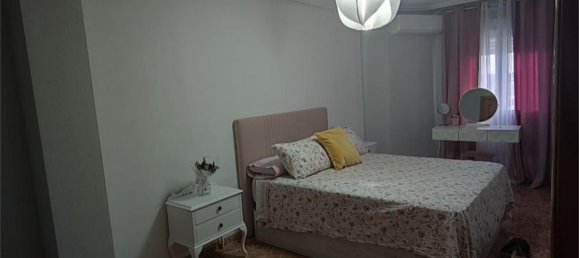 3 Schlafzimmer Wohnung in Martos, Spain, Nr. 186247 28