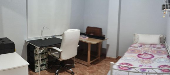 3 Schlafzimmer Wohnung in Martos, Spain, Nr. 186247 23