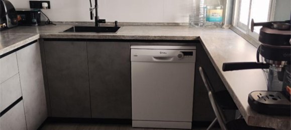 3 Schlafzimmer Wohnung in Martos, Spain, Nr. 186247 12