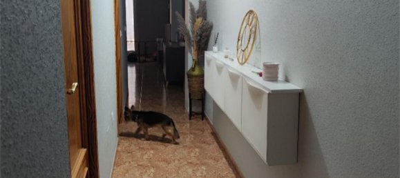 3 Schlafzimmer Wohnung in Martos, Spain, Nr. 186247 24