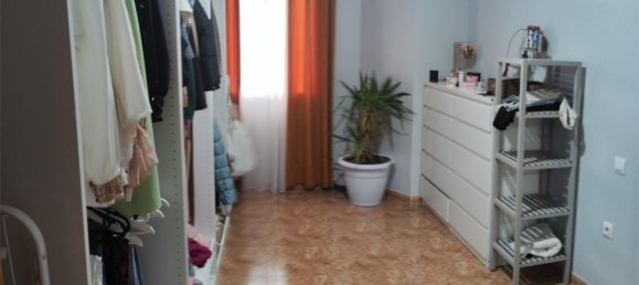 3 Schlafzimmer Wohnung in Martos, Spain, Nr. 186247 30