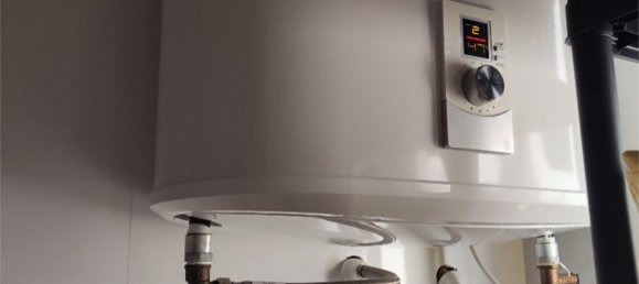 3 Schlafzimmer Wohnung in Martos, Spain, Nr. 186247 8