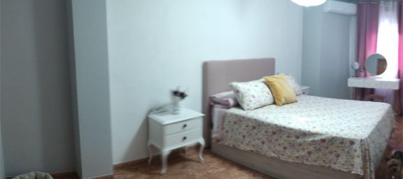 3 Schlafzimmer Wohnung in Martos, Spain, Nr. 186247 25