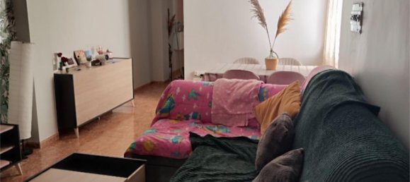 3 Schlafzimmer Wohnung in Martos, Spain, Nr. 186247 2