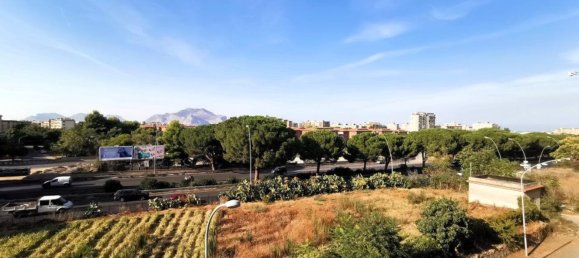 Apartamento de 5 dormitorios en Palermo, Italy No. 376645 14