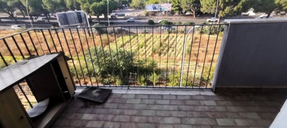 Apartamento de 5 dormitorios en Palermo, Italy No. 376645 5